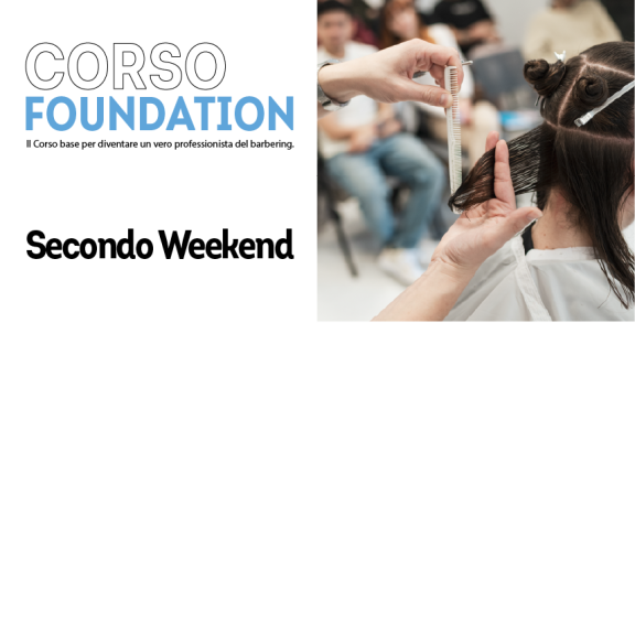 Corso Skincare Uomo con Garberia - 25 Novembre 2024 | Garberia