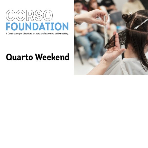 Corso Skincare Uomo con Garberia - 25 Novembre 2024 | Garberia