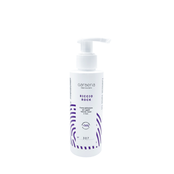 Riccio Rock